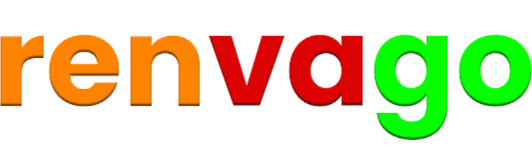 RENTING VACATION GOER